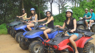 atv-tour