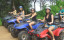 atv-tour