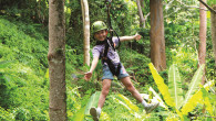 flying_hanuman_5