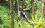 flying_hanuman_5