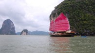 june-bahtra-phang-nga-bay-cruise10