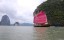 june-bahtra-phang-nga-bay-cruise10
