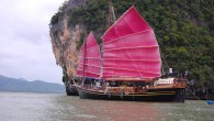 june-bahtra-phang-nga-bay-cruise9