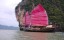 june-bahtra-phang-nga-bay-cruise9