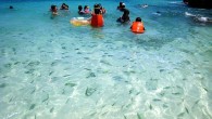 khai-island-full-day7