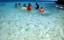 khai-island-full-day7