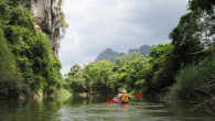 khao-sok-jungle-safari