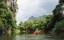 khao-sok-jungle-safari