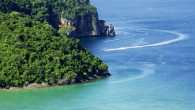 krabi-by-speedboat