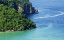 krabi-by-speedboat