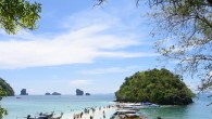 krabi11