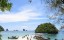 krabi11
