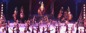 phuket-fantasea-show-6