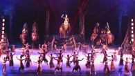 phuket-fantasea-show-6