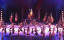 phuket-fantasea-show-6