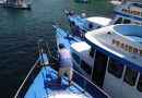 Private Fishing Charter