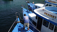 private-fishing-charter-3