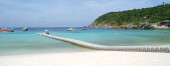 racha-coral-islands
