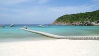 racha-coral-islands
