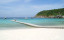 racha-coral-islands