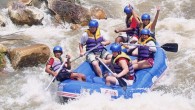 rafting9