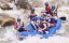 rafting9