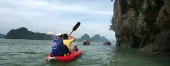 seacanoe5