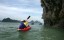 seacanoe5