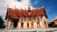 sightseeing-city-tour-2