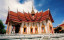 sightseeing-city-tour-2