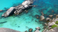 similan-islands-3