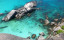 similan-islands-3