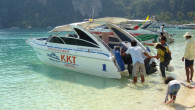 speedboat-charter-2