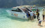 speedboat-charter-2