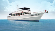 yacht-charter-1