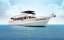 yacht-charter-1
